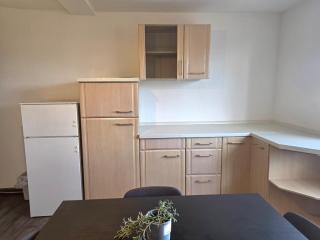 Urban cozy apartment in Chemnitz - 2