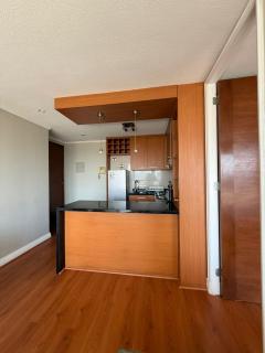 Depto Escuela Militar - 3