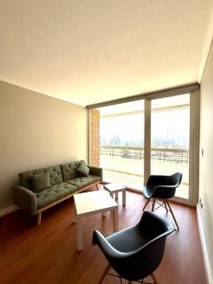 Depto Escuela Militar - 2