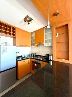 Depto Escuela Militar - 1