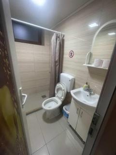 Studio By the Lake - 6