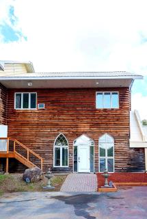 Varennes Grand Montreal Hotel - 4