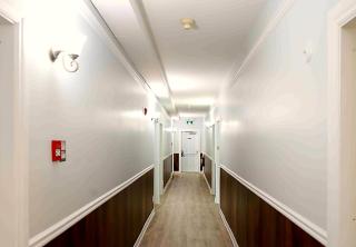 Varennes Grand Montreal Hotel - 5