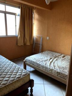 Apartamento em Praia Grande - 0