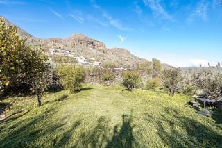 El Refugio de la Caridad - 7