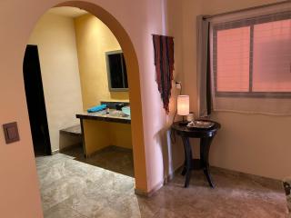 Tres Iguanas Apart Hotel - New, cozy & spacious flats, short walk to beach - 7