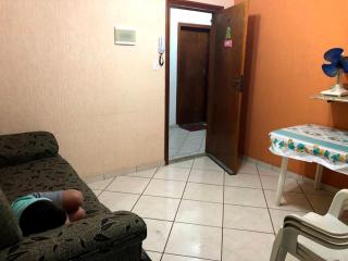 Apartamento em Praia Grande - 4