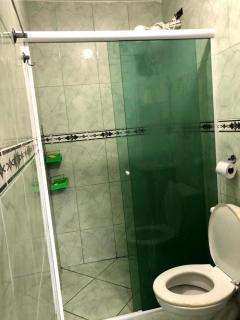 Apartamento em Praia Grande - 3