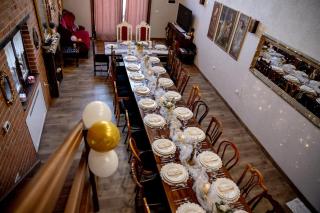 Vila Countryhouse Pijevci - 8