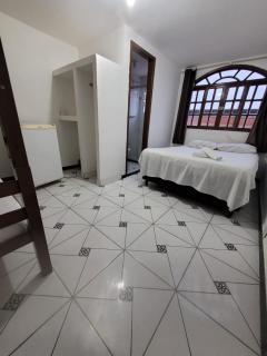 Hotel Silveira - 7