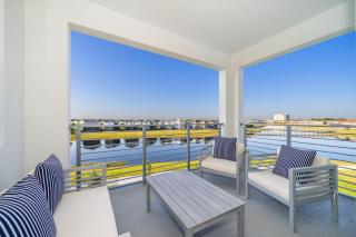 3141-307DM STOREY LAKE, CONDO 2/2 LAKE VIEW - 6