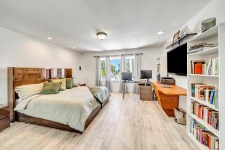 Luxury Entertainer's Home Infinity Pool & View! - 2