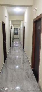 SOWMYA RESIDENCy - 3