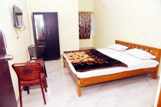 SOWMYA RESIDENCy - 1