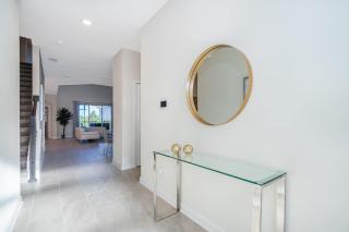 800MO VILLA 5 BED/5 BA - 9