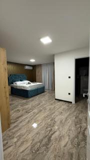 Motel i Restoran Krajina - 0