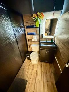 Departamento Mateos 503 - 7