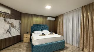 Motel i Restoran Krajina - 9