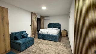 Motel i Restoran Krajina - 8