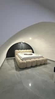 Motel i Restoran Krajina - 7