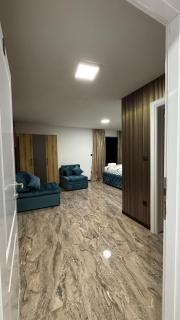 Motel i Restoran Krajina - 5