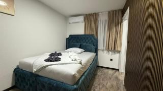 Motel i Restoran Krajina - 3