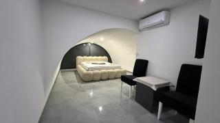 Motel i Restoran Krajina - 2