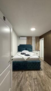 Motel i Restoran Krajina - 1