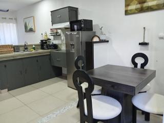 cr.arenalapartmets #2 hermoso lugar con parqueo - 7