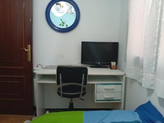 Gascona con Deli - 9