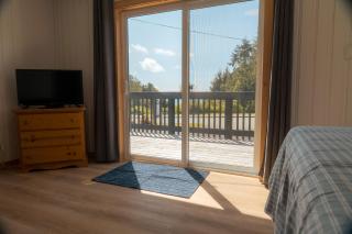 Little Beach Resort - 9