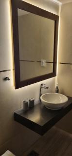 Apart 9 de julio - 3