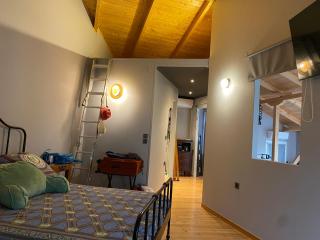 Eliamaria domus artificis - 9