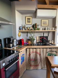 Eliamaria domus artificis - 7