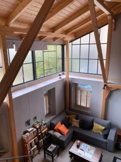 Eliamaria domus artificis - 6