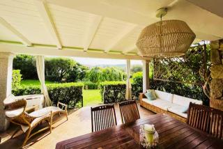 VerdeMare - home with pool - 9