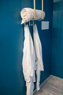 The Lincoln House Inn - 3