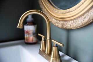 The Lincoln House Inn - 7