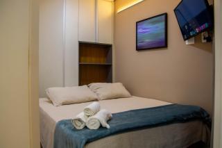 Book Santos Estanconfor 1908 - Vista Panorâmica Frente Mar - 6