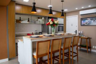 Book Santos Estanconfor 1908 - Vista Panorâmica Frente Mar - 9