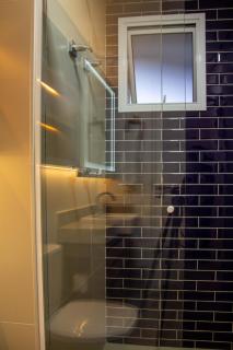 Book Santos Estanconfor 1908 - Vista Panorâmica Frente Mar - 2