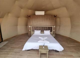 MIRNA lUXURY CAMP - 7