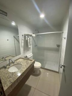 Imperial Suites Vista MAR - 4