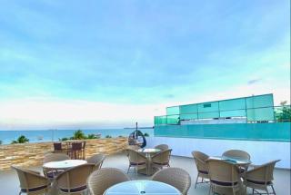 Imperial Suites Vista MAR - 3