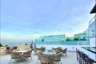 Imperial Suites Vista MAR - 2