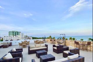 Imperial Suites Vista MAR - 1