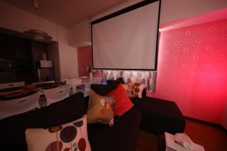 Duetoir 801 / Vacation STAY 7558 - 3