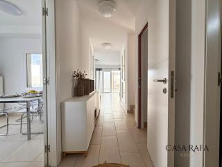 Casa Rafa, Perfect for Families and Groups of 12 - 7