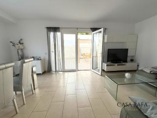 Casa Rafa, Perfect for Families and Groups of 12 - 6