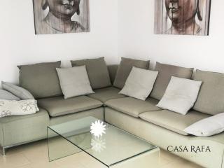 Casa Rafa, Perfect for Families and Groups of 12 - 2